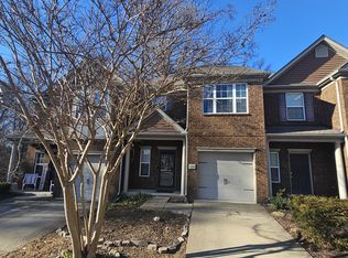 1359 Crown Point Pl, Nashville, TN 37211