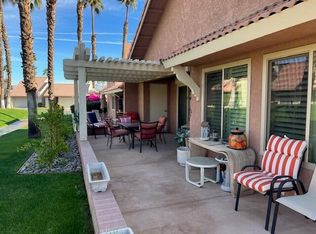 42215 Sultan Ave, Palm Desert, CA 92211