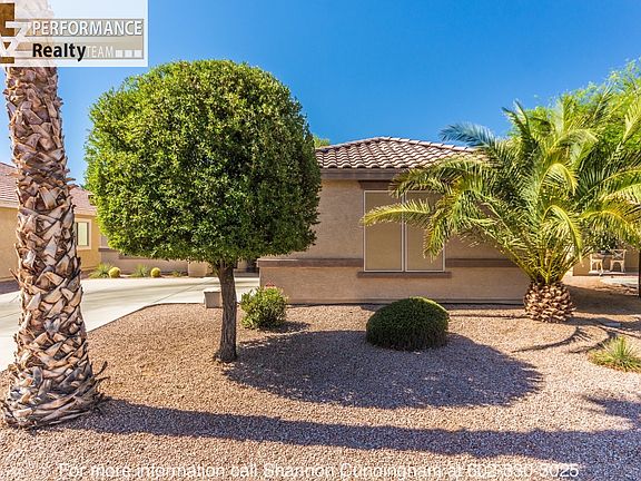 3rd image of 15053 W Larkspur Dr