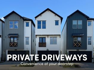 7811 Amelia Rd #B, Houston, TX 77055