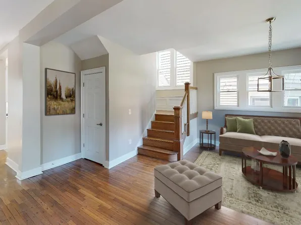 157 Kenyon Street, Hartford, CT 06105