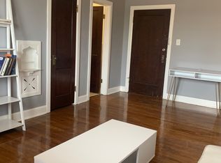 1760 N Pearl St #B14, Denver, CO 80203