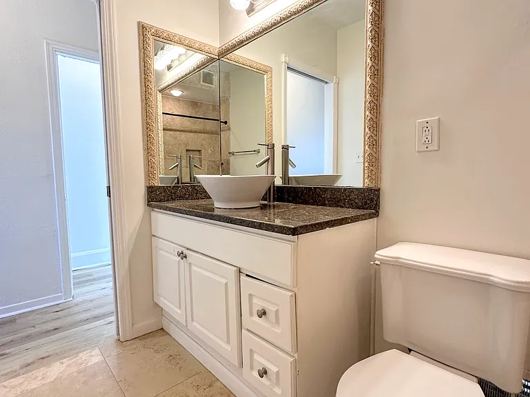 411 Sapphire Way — Photo 15
