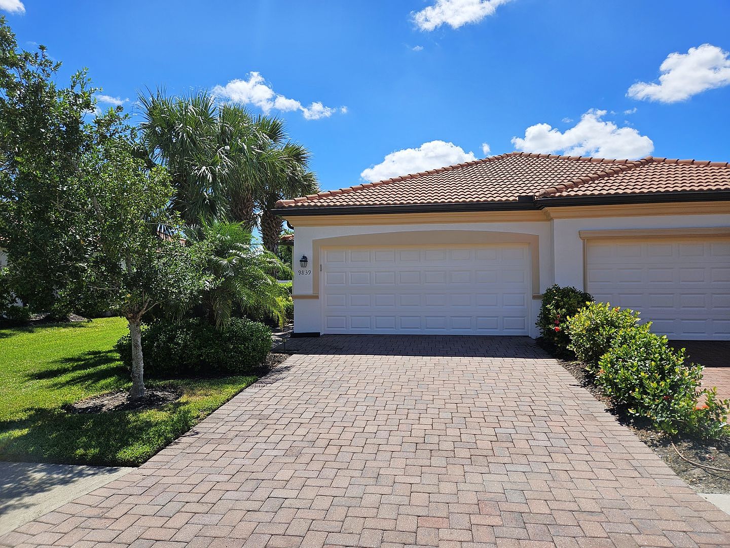 9839 Haze Dr, Venice, FL 34292 | Zillow