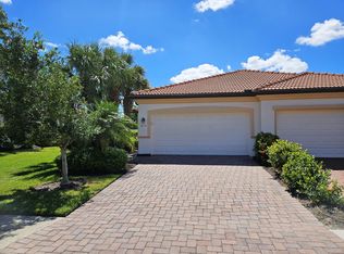 9839 Haze Dr, Venice, FL 34292