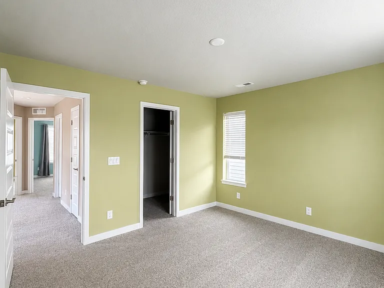 12883 E Dickenson Ave — Photo 16
