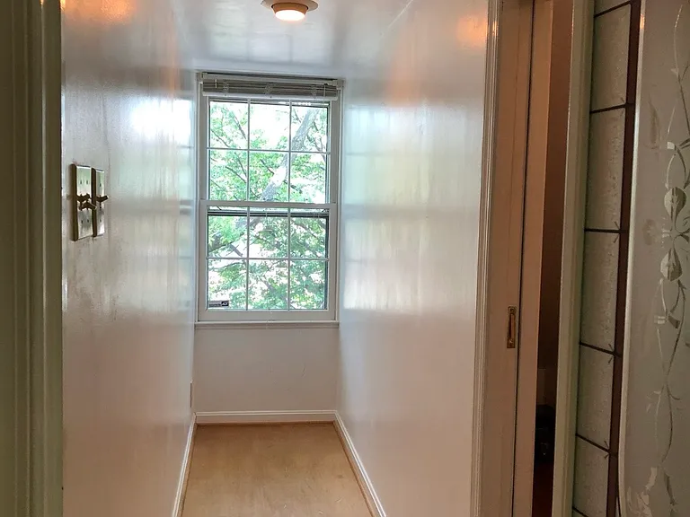 Attic