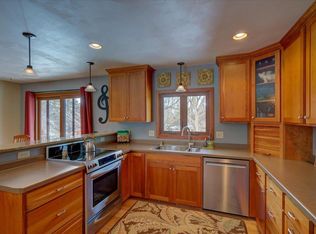 2618 Pennington Cir, Fitchburg, WI 53711