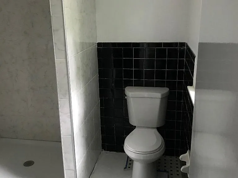 408 Villanova Rd — Photo 15