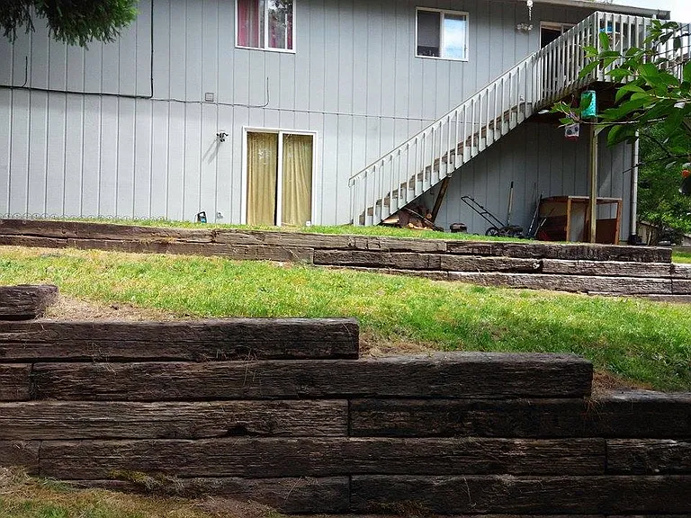 1131 Summerfield Dr SE — Photo 11