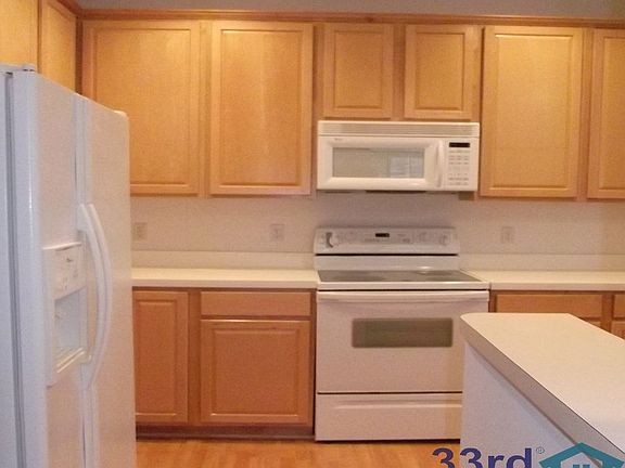 4th image of 2420 Eagle Trace Ln