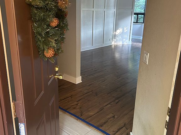 4th image of 3279 Mount Diablo Ct APT 19