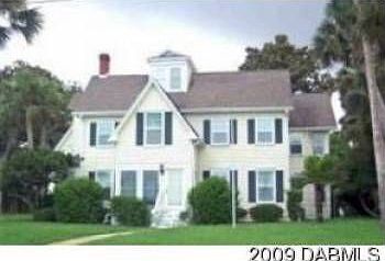 1st image of 4190 Halifax Dr