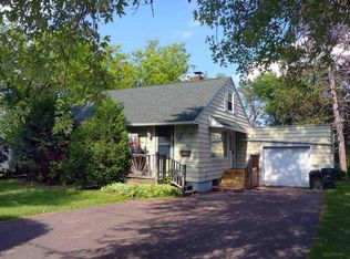 760 Laurel St, Cloquet, MN 55720
