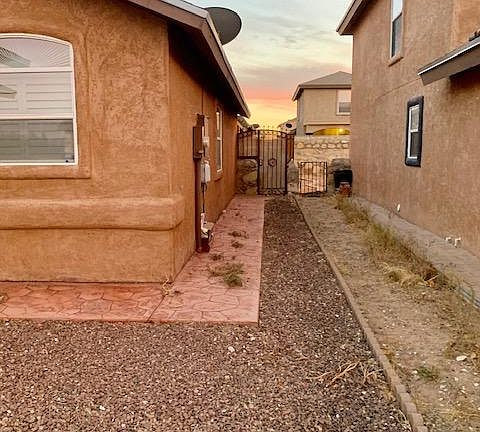 3rd image of 14004 Tierra Venado Dr