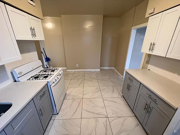 4th image of 470 21st St #1K