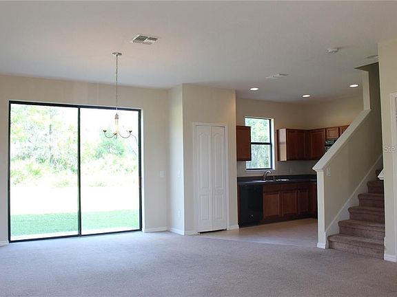 5th image of 1344 Coriander Dr