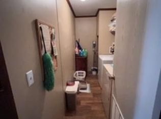 812 Finneywood Rd, Chase City, VA 23924