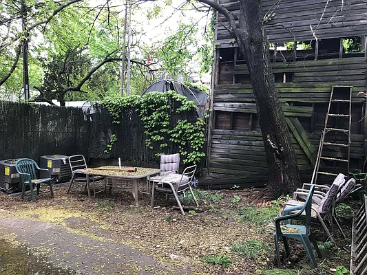 Rented by Yup Realty LLC | media 27