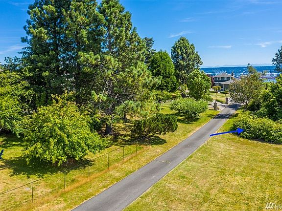 2nd image of 46XX Browns Point Blvd