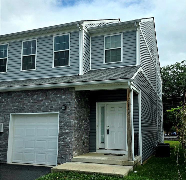 1st image of 2153 S Poplar St