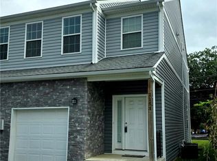 2153 S Poplar St, Allentown, PA 18103