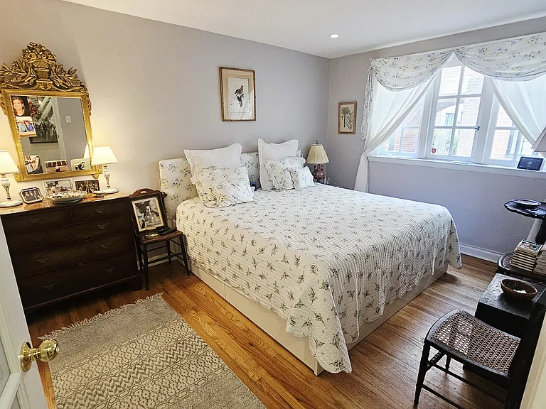227 S Van Pelt St #1 — Photo 17