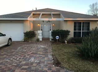 109 Hibiscus Ln, Miramar Beach, FL 32550