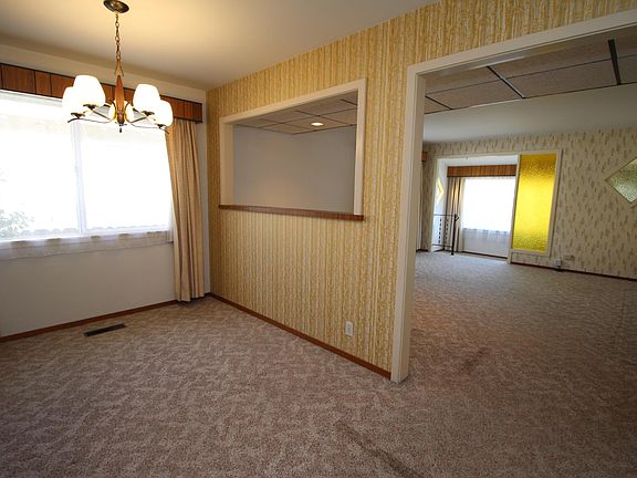 5th image of 927 Figueroa Dr