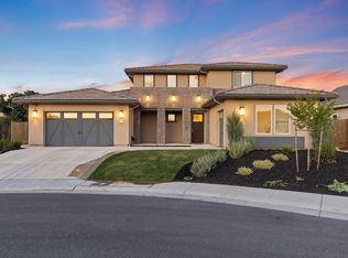 5125 Turnberry Dr, Lincoln, CA