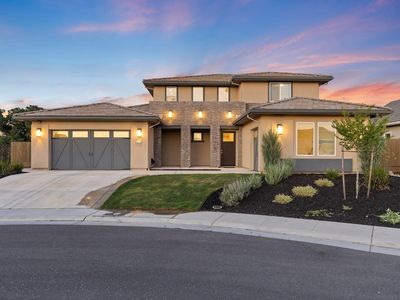 5125 Turnberry Dr, Lincoln, CA, 95648