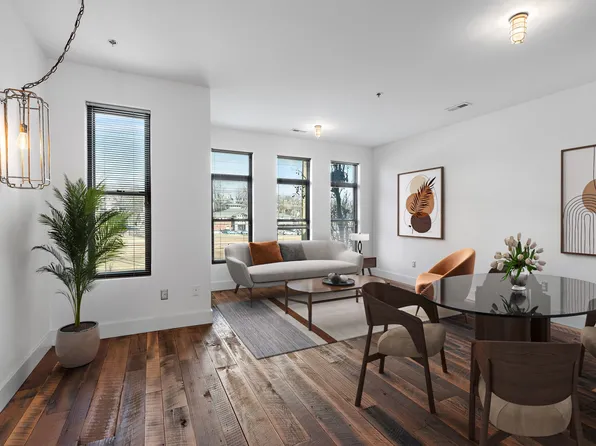 1225 4th Ave S APT 204, Nashville, TN 37210