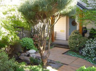 4130 SW Alice St, Portland, OR 97219