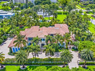 1298 Cocoanut Rd, Boca Raton, FL 33432