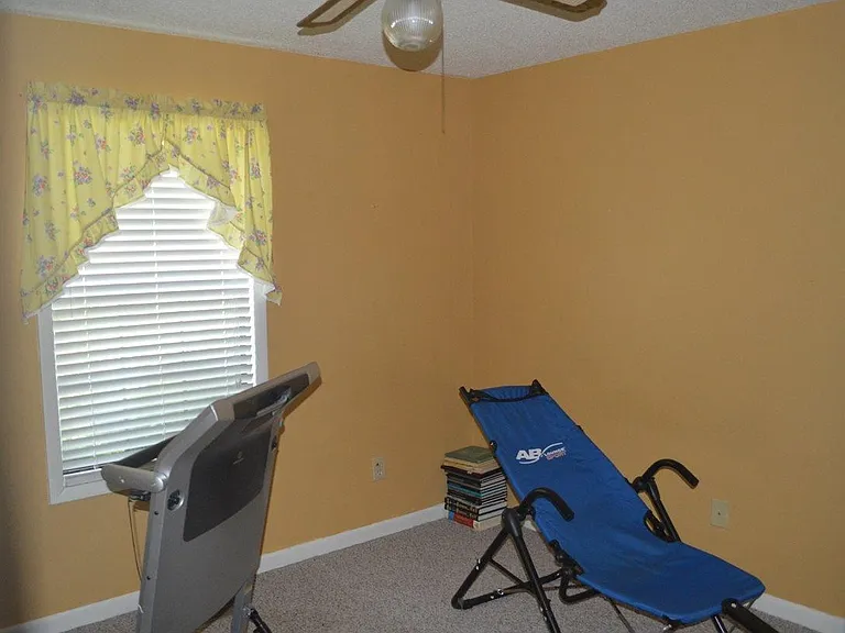 7145 US Highway 72 — Photo 16
