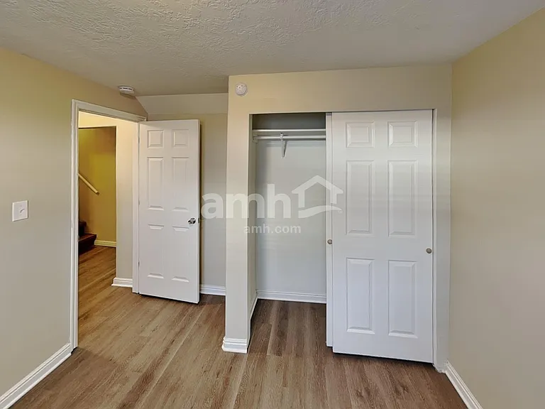1538 N 200 W — Photo 16