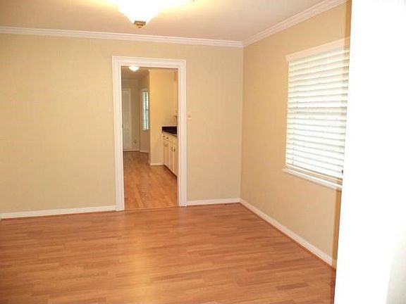 5th image of 5301 Lake Killarney Dr