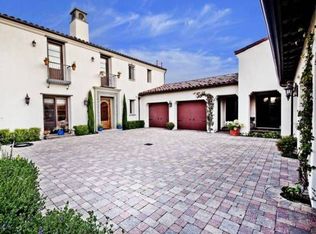 1212 Via Zamia, Encinitas, CA 92024