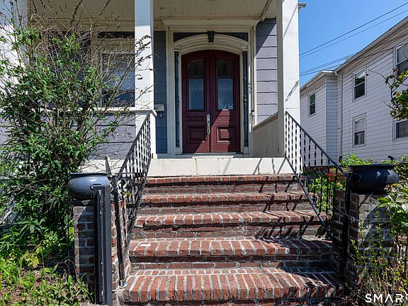 3rd image of 655 Quinnipiac Avenue