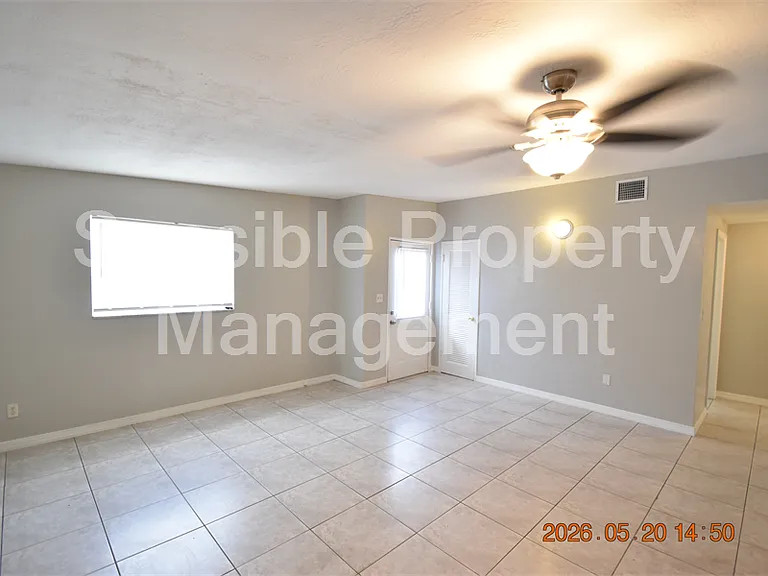 8720 Flame Vine Ave — Photo 2
