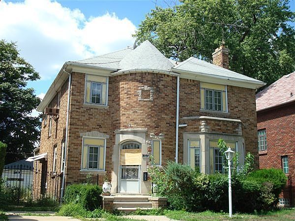 greenlawn