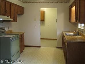 2nd image of 1212 Elberon Ave