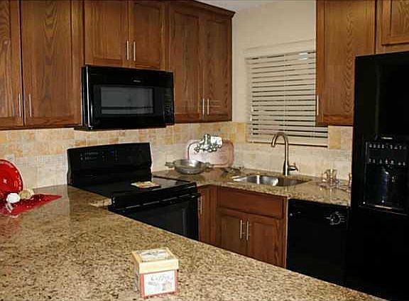 3rd image of 4800 N Stanton St Unit 115