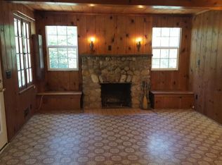 380 Fisher Rd, Phelps, NY 14532