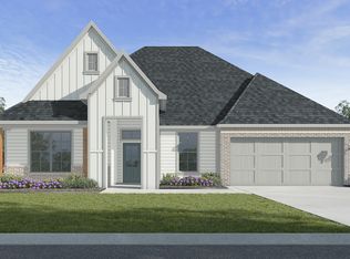 Tallulah Plan, Cedar Bluff, Woodworth, LA 71485