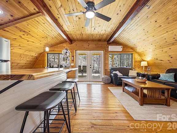 18th image of 3138 Buffalo Creek Rd