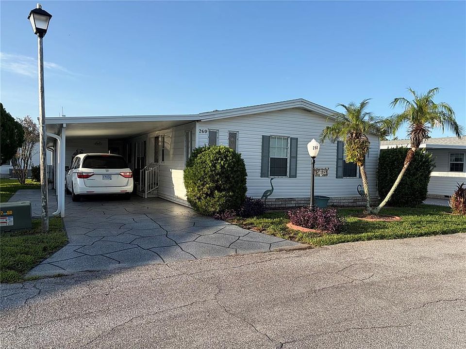 1st image of 260 RAMSGATE WAY