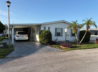 260 RAMSGATE WAY, HAINES CITY, FL 33844
