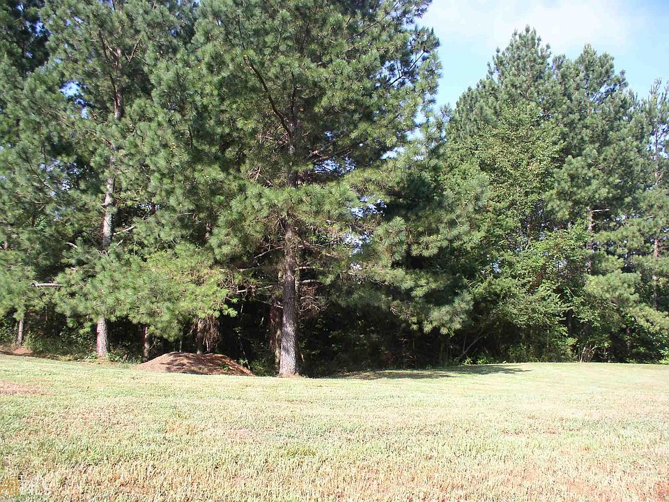1st image of 0 Cypress Dr Lot 16