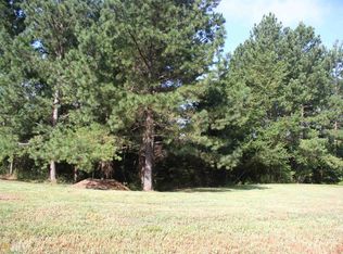 0 Cypress Dr LOT 16, Alto, GA 30510